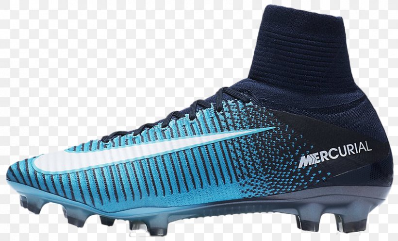 Nike Mercurial Vapor Football Boot Cleat Nike Flywire, PNG, 850x515px, Nike Mercurial Vapor, Athletic Shoe, Boot, Cleat, Collar Download Free