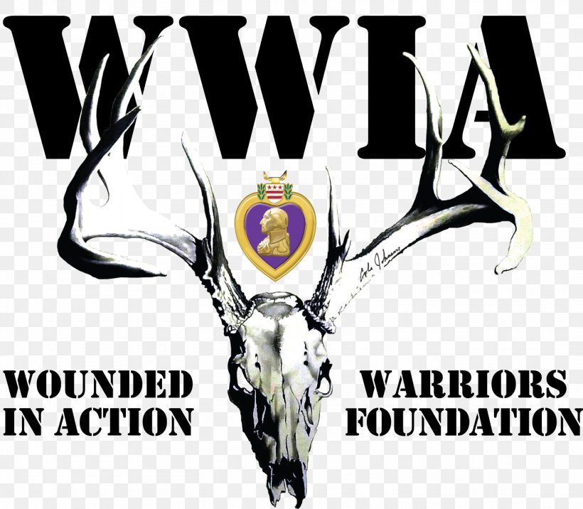 Northwest Regional Airport- 52F Wounded Warrior Project Wounded Warriors In Action Roanoke Charitable Organization, PNG, 1515x1323px, Wounded Warrior Project, Brand, Cattle Like Mammal, Charitable Organization, Community Download Free