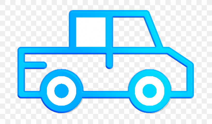Old Pickup Icon Pickup Icon Car Icon, PNG, 924x540px, Pickup Icon, Car, Car Icon, Electric Vehicle, Hatchback Download Free