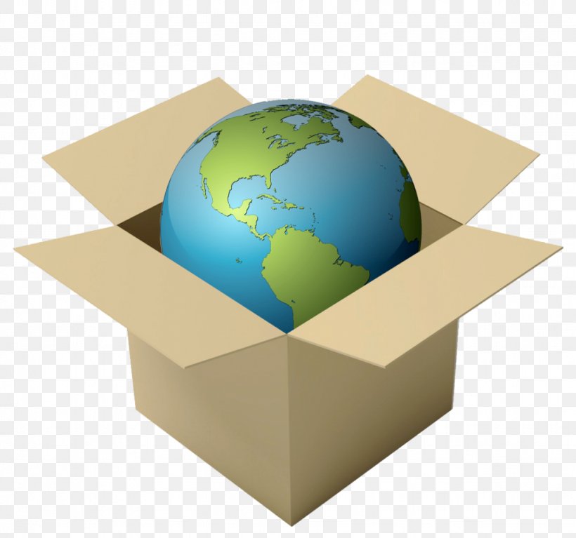Paper M & D Kitting Solutions, LLC Business Recycling Cargo, PNG, 1024x958px, Paper, Box, Business, Cargo, Globe Download Free