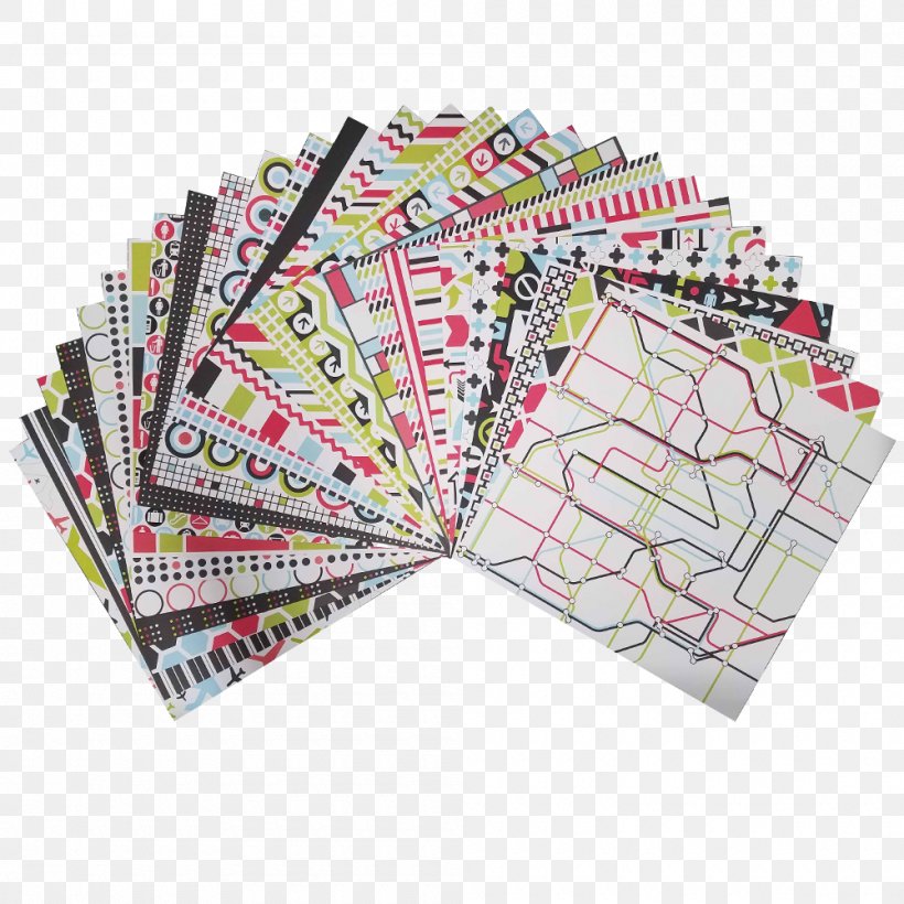 Paper Notebook Place Mats, PNG, 1000x1000px, Paper, Notebook, Place Mats, Placemat Download Free