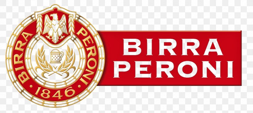 Peroni Brewery Beer Brewing Grains & Malts Asahi Breweries Lager, PNG, 1328x596px, Peroni Brewery, Asahi Breweries, Badge, Banner, Beer Download Free