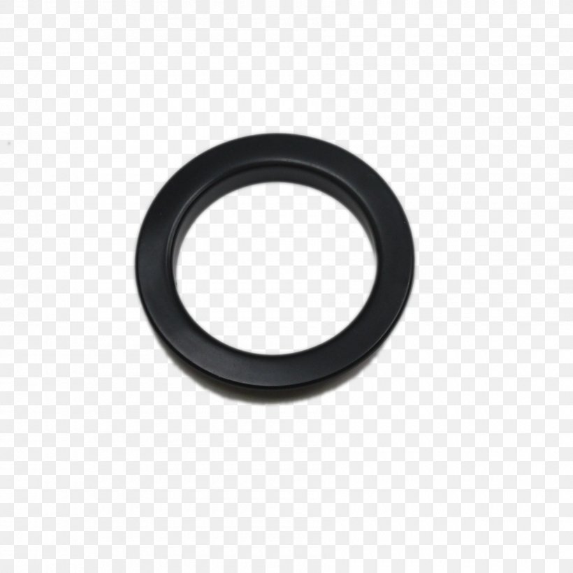 Radial Shaft Seal Gasket Washer O-ring, PNG, 1800x1800px, Seal, Auto Part, Bearing, Epdm Rubber, Gasket Download Free
