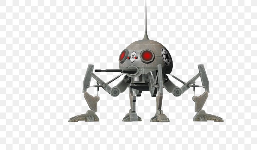 Robot Droid Stormtrooper Clone Trooper Star Wars, PNG, 640x480px, Robot, Art, Clone Trooper, Concept Art, Digital Art Download Free