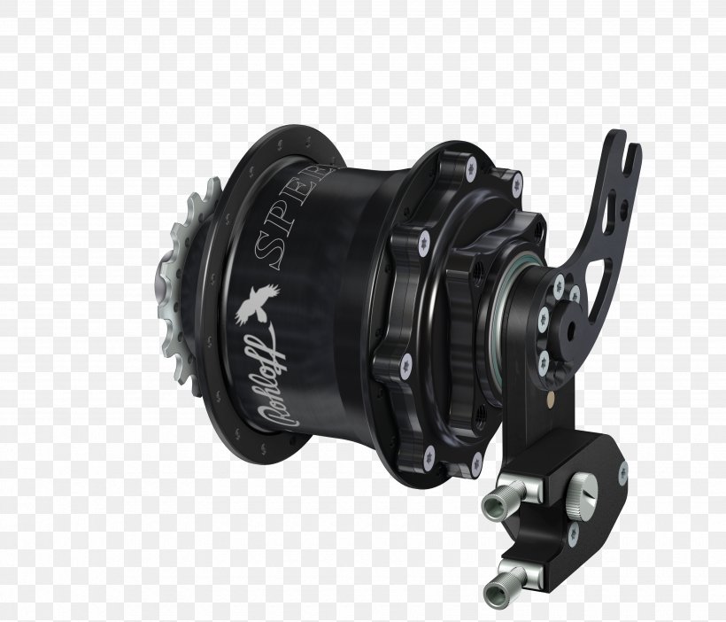 Rohloff Speedhub Bicycle Brake Hub Gear, PNG, 3500x3000px, Rohloff Speedhub, Auto Part, Axle, Bicycle, Bicycle Brake Download Free