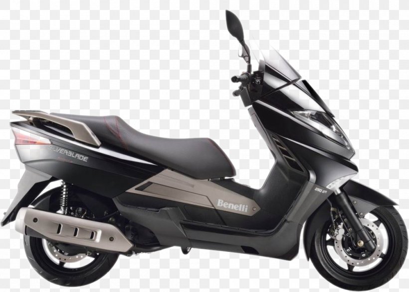 Scooter Car Motorcycle Helmet Wheel, PNG, 1000x717px, Scooter, Automotive Design, Automotive Wheel System, Benelli, Car Download Free