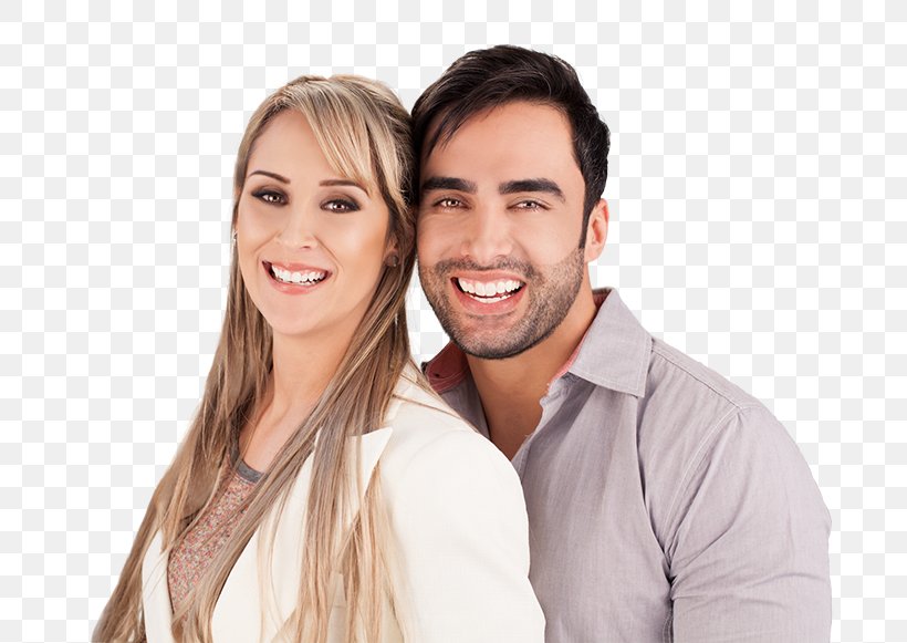 Senff Dentistry Odonto Master Tooth, PNG, 700x581px, Dentist, Belo Horizonte, Business, Couple, Curitiba Download Free