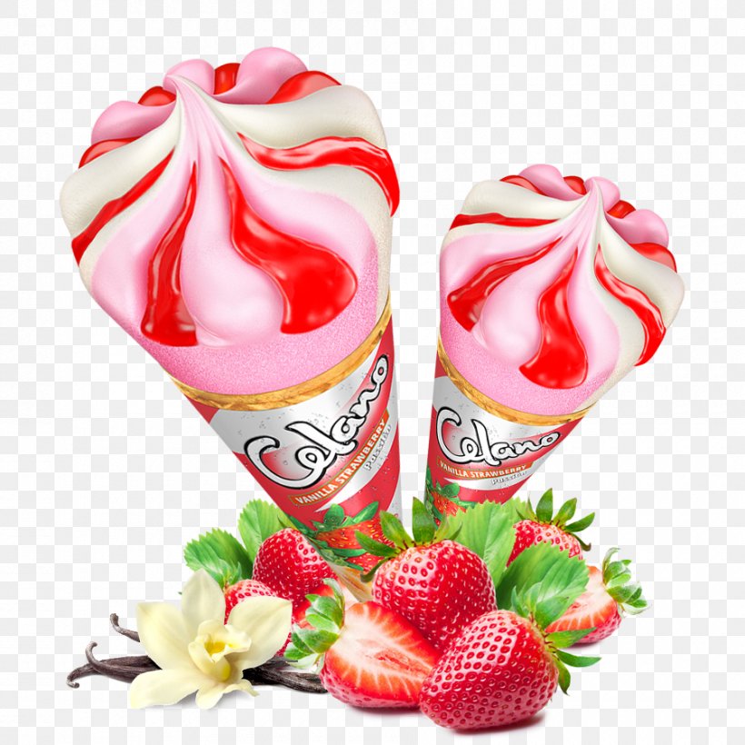 Sundae Ice Cream Frozen Yogurt Cốm, PNG, 900x900px, Sundae, Chocolate, Com, Cream, Dairy Product Download Free
