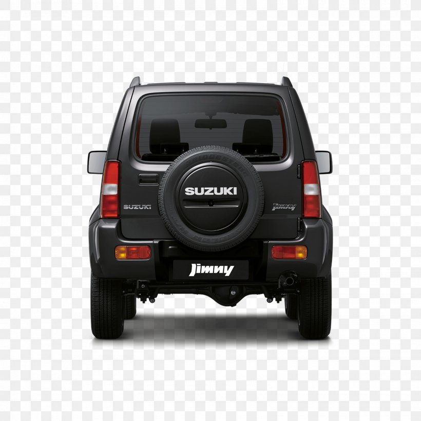 Suzuki Jimny Car Sport Utility Vehicle Suzuki SJ, PNG, 1600x1600px, 3 Door, Suzuki Jimny, Automotive Exterior, Automotive Tire, Brand Download Free