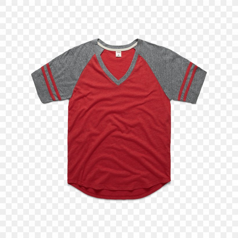 T-shirt Sleeve Jersey Sportswear, PNG, 2000x2000px, Tshirt, Active Shirt, American Football, Black, Brand Download Free