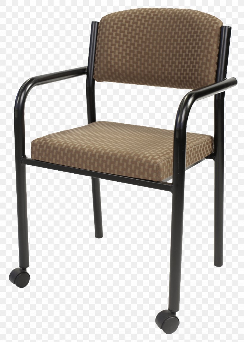 Table Chair Fauteuil Garden Furniture, PNG, 821x1150px, Table, Armrest, Chair, Chaise Longue, Family Room Download Free
