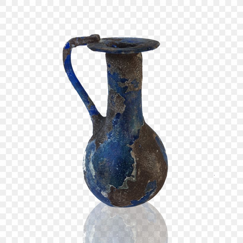 Table-glass Gelas Mug Vase, PNG, 1400x1400px, Tableglass, Artifact, Drinking, Gelas, Gift Download Free