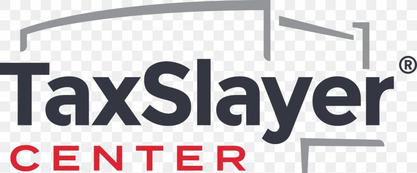 TaxSlayer Center Logo Brand Product, PNG, 1450x603px, Logo, Area, Brand, Event Tickets, Moline Download Free