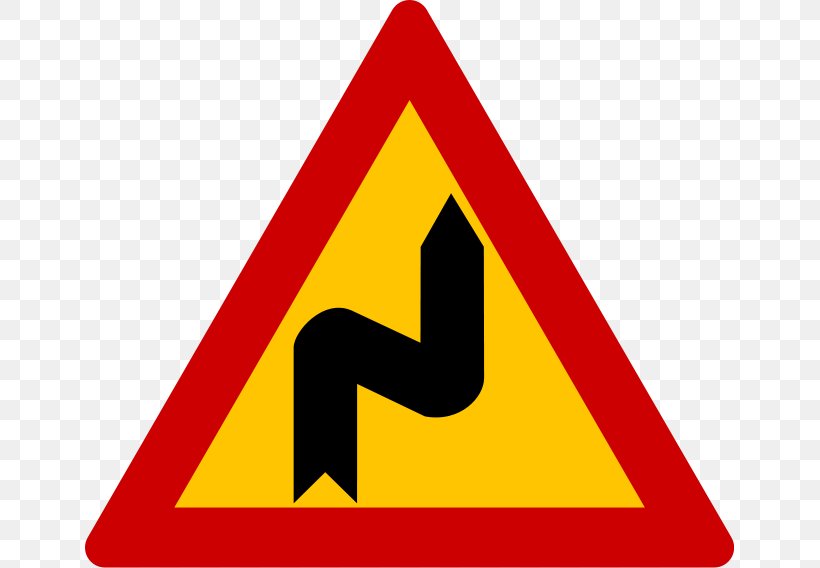 Traffic Sign Road Sea Equilateral Triangle, PNG, 649x568px, Traffic Sign, Accident, Area, Brand, Campsite Download Free