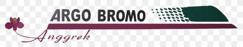 Train Surabaya Mount Bromo Argo Bromo Anggrek Indonesian Railway Company, PNG, 2082x407px, 2016, Train, Bogie, Brand, February Download Free