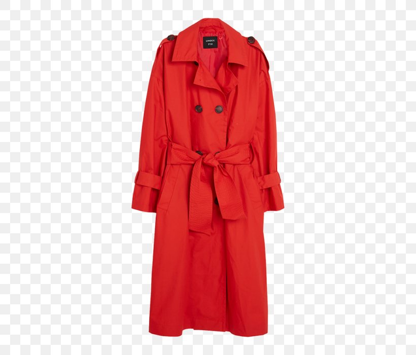 Trench Coat Fashion Red Clothing Bag, PNG, 700x700px, Trench Coat, Bag, Belt, Clothing, Coat Download Free
