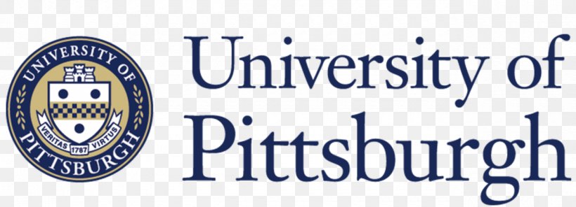 University Of Pittsburgh School Of Health And Rehabilitation Sciences University Of Pittsburgh School Of Medicine University Of Pittsburgh School Of Pharmacy Carlow University, PNG, 1280x463px, University Of Pittsburgh, Blue, Brand, Business, Carlow University Download Free