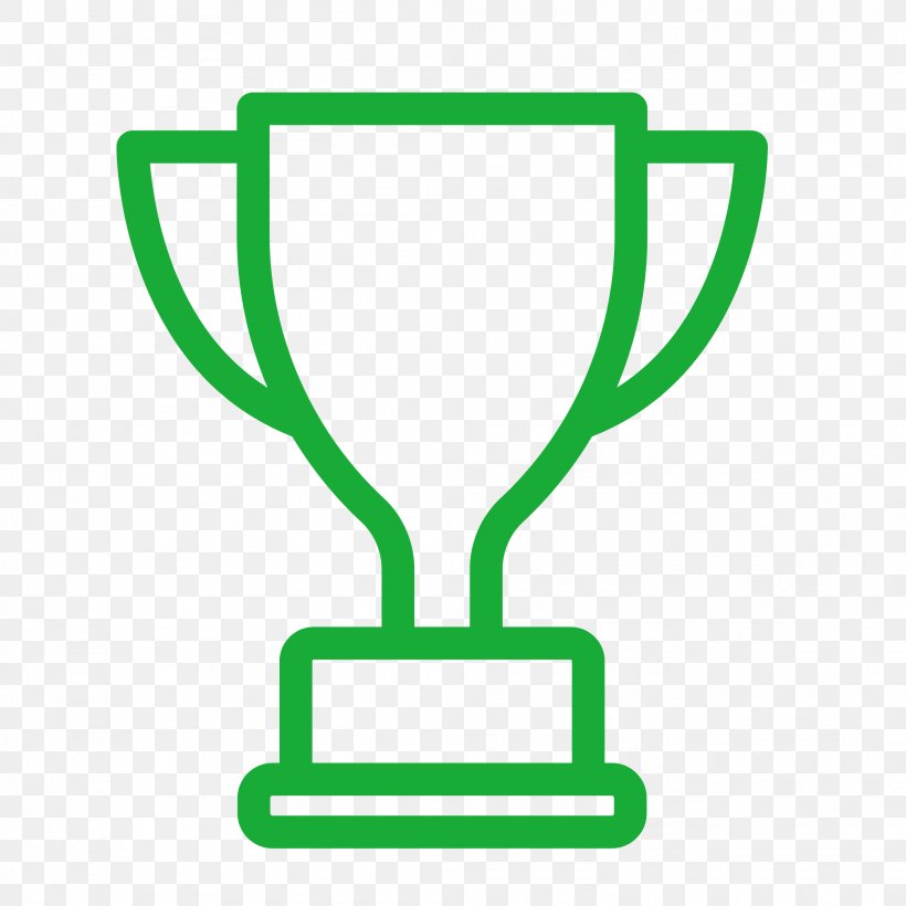 Vector Graphics Royalty-free Award Illustration, PNG, 2084x2084px, Royaltyfree, Area, Award, Cup, Fotolia Download Free