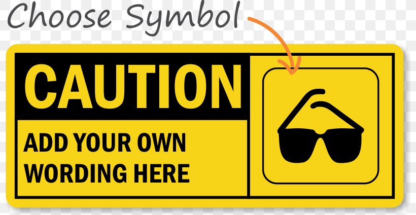 Warning Sign Hazard Safety Clip Art, PNG, 800x424px, Warning Sign, Advertising, Area, Banner, Brand Download Free