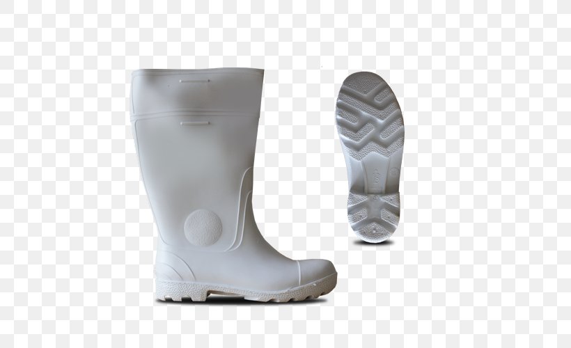 Wellington Boot White Natural Rubber Industry, PNG, 500x500px, Boot, Footwear, Glove, Industry, Leather Download Free