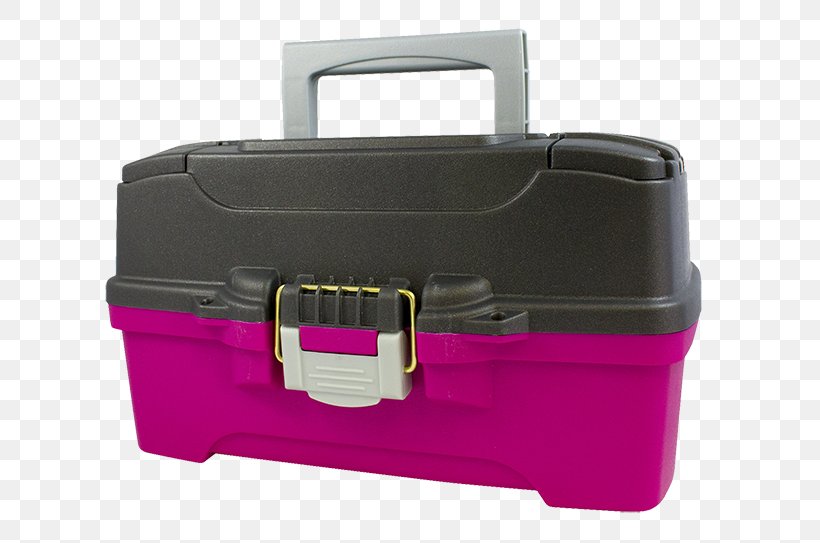 Work Of Art Tool Craft Container, PNG, 640x543px, Art, Askartelu, Bag, Box, Container Download Free