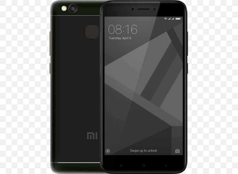 Xiaomi Redmi Note 4X Redmi Note 5, PNG, 600x600px, Xiaomi Redmi Note 4, Android, Cellular Network, Communication Device, Electronic Device Download Free
