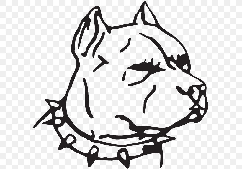 American Pit Bull Terrier Puppy Coloring Book, PNG, 600x574px, Pit Bull, Adult, American Bully, American Pit Bull Terrier, Artwork Download Free