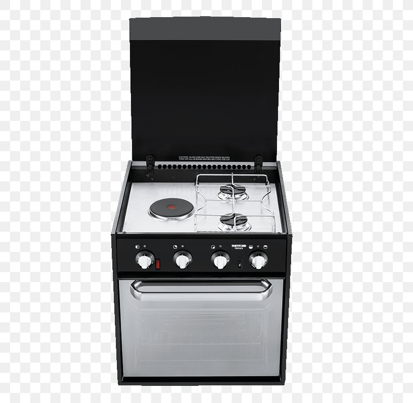 Barbecue Cooking Ranges Gas Stove Hob, PNG, 800x800px, Barbecue, Brenner, Cooker, Cooking Ranges, Electric Cooker Download Free