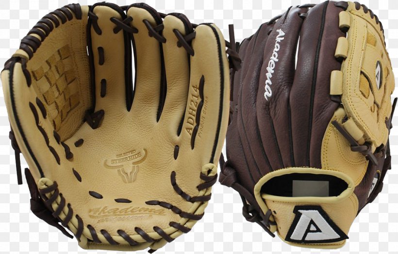 Baseball Glove Batting Glove Akadema Softball, PNG, 942x604px, Baseball Glove, Akadema, Baseball, Baseball Bats, Baseball Equipment Download Free