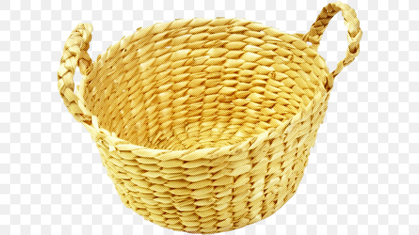 Basket Storage Basket Wicker Picnic Basket Home Accessories, PNG, 600x460px, Basket, Gift Basket, Hamper, Home Accessories, Laundry Basket Download Free