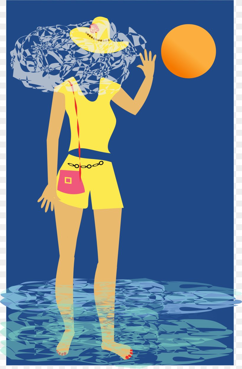 Beach Desktop Wallpaper Gift, PNG, 1512x2308px, Beach, Art, Ball, Beach Tag, Fun Download Free
