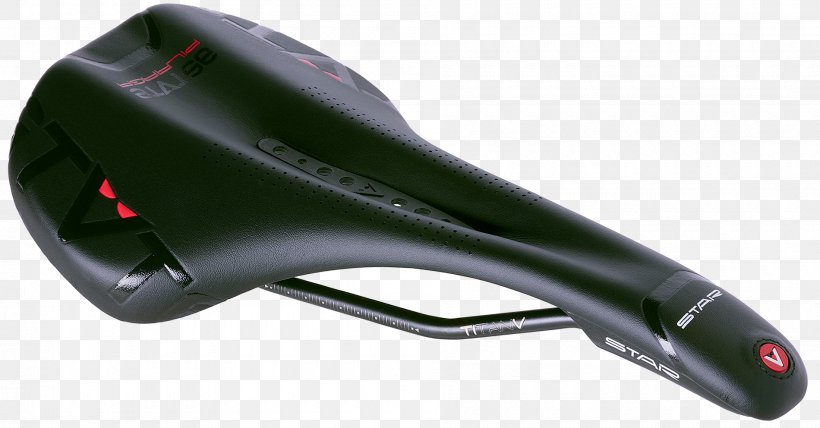 Bicycle Saddles Star Product, PNG, 1900x992px, Bicycle Saddles, Bicycle, Bicycle Saddle, Brand, Hardware Download Free