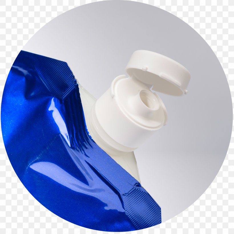 Brittany Mud Wrap Cobalt Blue Plastic, PNG, 1005x1006px, Brittany, Blue, Cobalt, Cobalt Blue, Detoxification Download Free