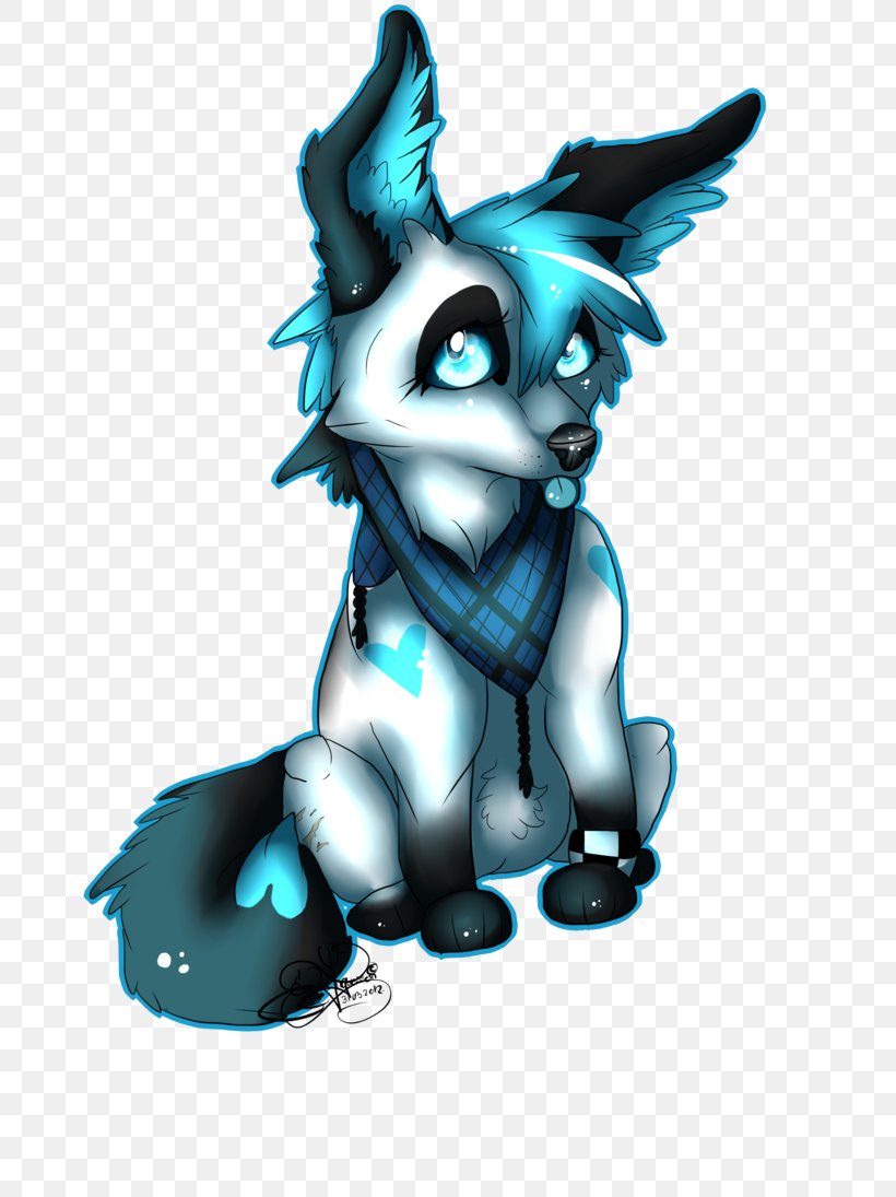 Canidae Horse Demon Dog, PNG, 730x1095px, Canidae, Art, Carnivoran, Cartoon, Computer Download Free