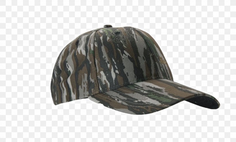 Cap Jacket Hat Camouflage Clothing, PNG, 1599x965px, Cap, Baseball Cap, Camouflage, Clothing, Hat Download Free