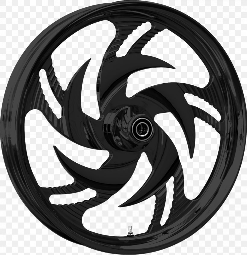 Car Custom Motorcycle Alloy Wheel Spoke, PNG, 1449x1500px, Car, Alloy Wheel, Automotive Tire, Bicycle, Bicycle Wheel Download Free