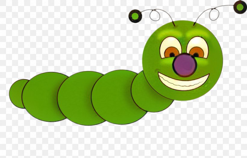 Caterpillar Cartoon, PNG, 958x616px, Worm, Blog, Cartoon, Caterpillar, Child Download Free
