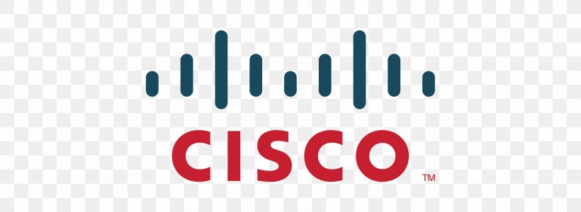Cisco Systems Hewlett-Packard Logo Company Computer Network, PNG, 3741x1372px, Cisco Systems, Brand, Business, Company, Computer Network Download Free