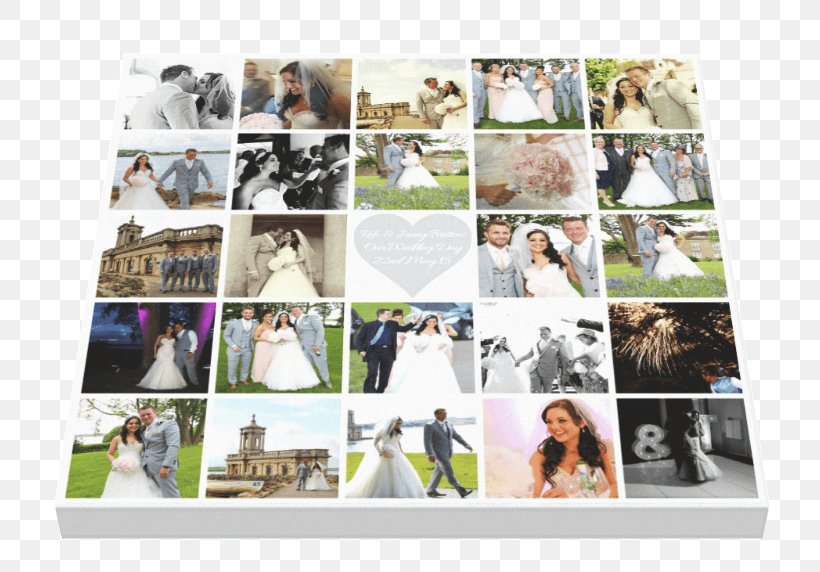 Collage Photo Albums Brand, PNG, 794x572px, Collage, Album, Brand, Photo Albums, Photograph Album Download Free