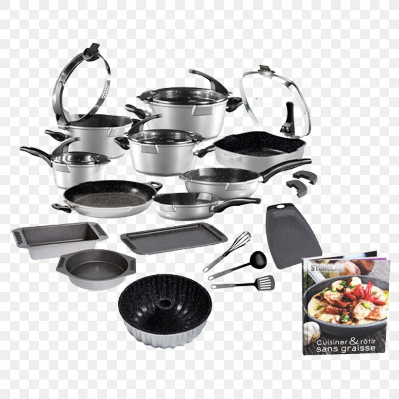 Cookware Kitchenware Kettle Frying Pan Mold, PNG, 1070x1070px, Cookware, Batterie De Cuisine, Casserola, Colander, Cookware Accessory Download Free