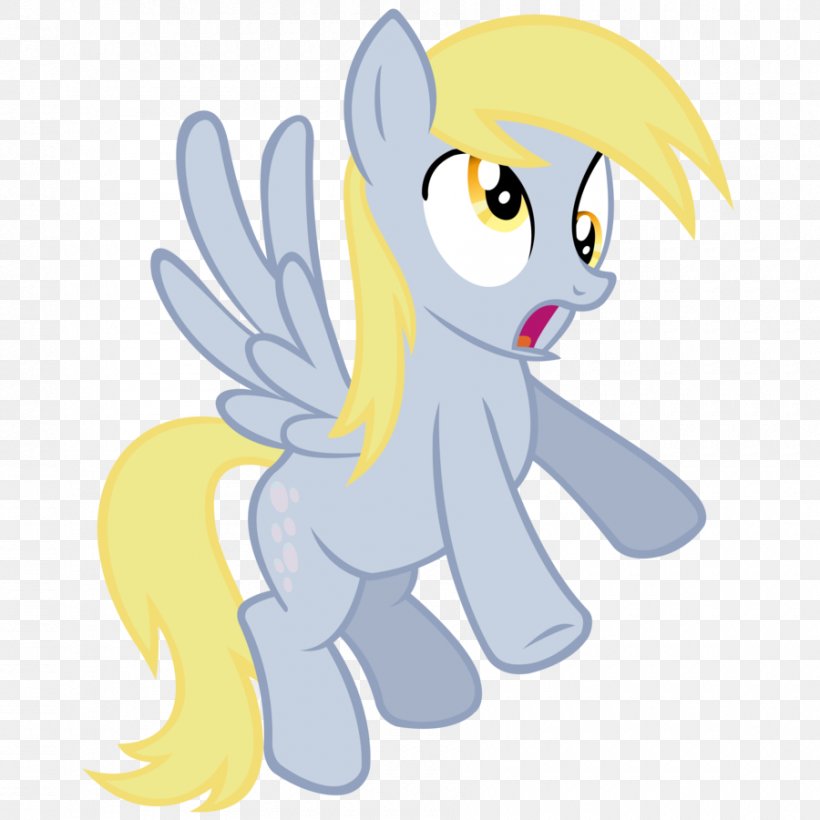 Derpy Hooves Pinkie Pie Pony Female Pegasus, PNG, 900x900px, Derpy Hooves, Animal Figure, Art, Carnivoran, Cartoon Download Free