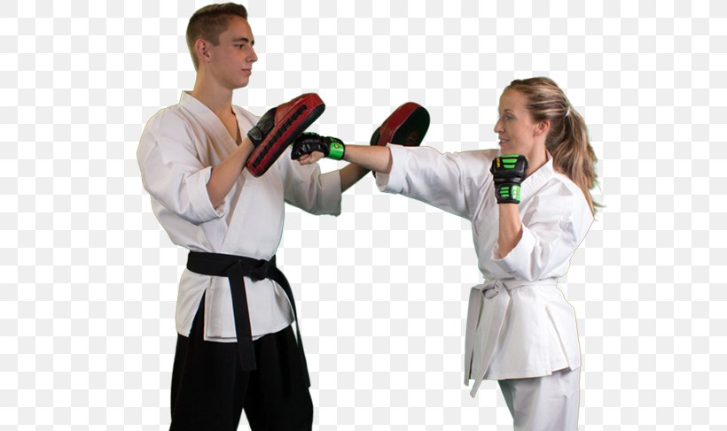 Dobok Tang Soo Do Arizona's Best Karate Martial Arts, PNG, 557x487px, Dobok, Arizona, Arm, Gilbert, Joint Download Free