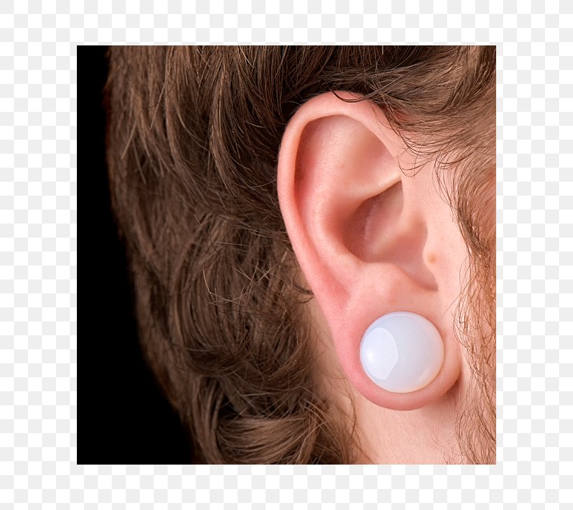 Earring Opalite Earplug, PNG, 730x730px, Earring, Body Jewellery, Cheek, Chin, Close Up Download Free