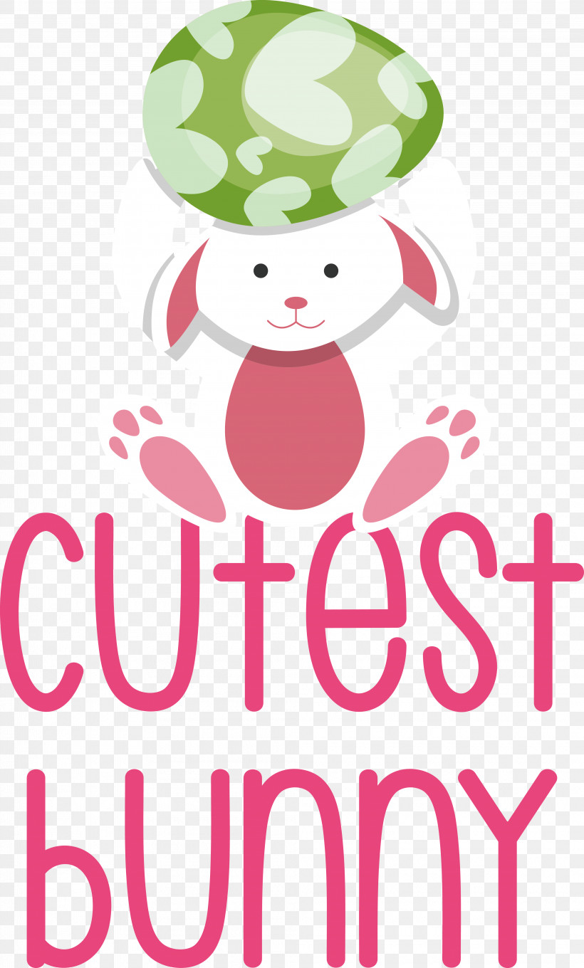 Easter Bunny, PNG, 4030x6684px, Easter Bunny, Bugs Bunny, Cartoon, Christmas Day, Easter Basket Download Free