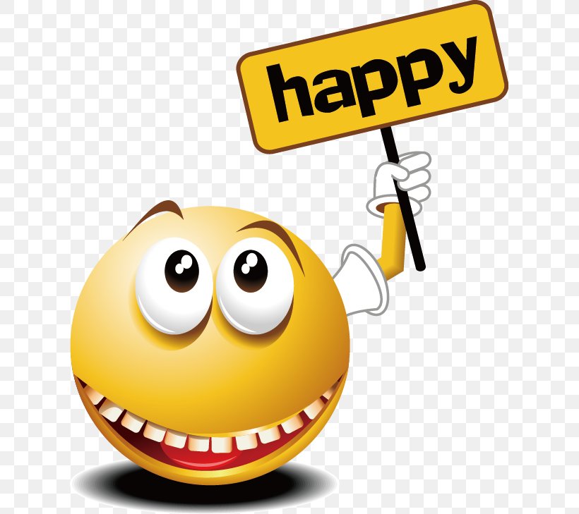 Emoticon Smiley Clip Art, PNG, 621x729px, Emoticon, Face, Facial Expression, Food, Happiness Download Free