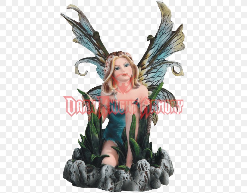 Fairy Figurine Gnome Statue Magic, PNG, 643x643px, Fairy, Amy Brown, Angel, Dragon, Fantasy Download Free