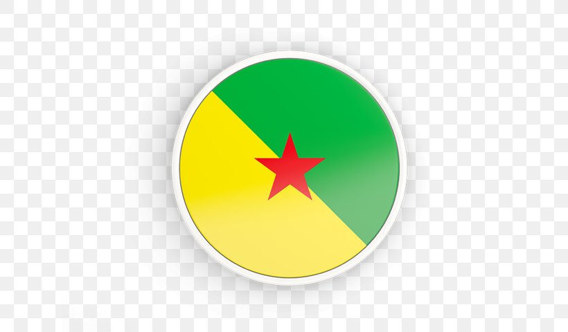 Flag Of French Guiana Stock Photography Image Illustration, PNG, 640x480px, French Guiana, Depositphotos, Flag, Flag Of French Guiana, Flag Of French Polynesia Download Free