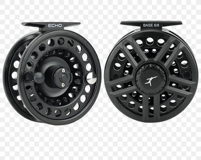 Fly Fishing Fishing Reels Fishing Rods Fly Rod Building, PNG, 1024x819px, Fly Fishing, Angling, Arbor Knot, Bobbin, Clutch Download Free