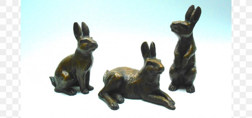 Hare Fauna Animal, PNG, 1502x706px, Hare, Animal, Animal Figure, Fauna, Rabbit Download Free