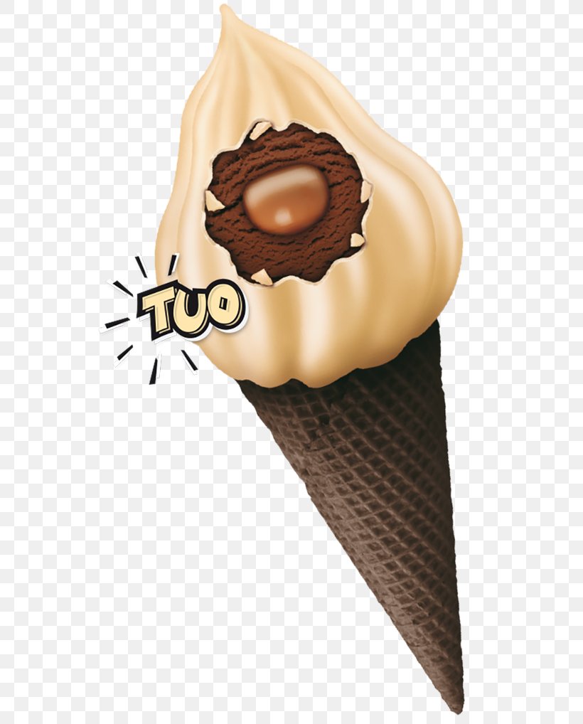 Ice Cream Cones Dulce De Leche Alfajor Ice Pop, PNG, 600x1018px, Ice Cream Cones, Alfajor, Chocolate, Dulce De Leche, Flavor Download Free